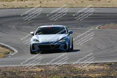media/Apr-06-2025-Extreme Speed (Sun) [[ad1499d5ff]]/Purple group/Turn 3/